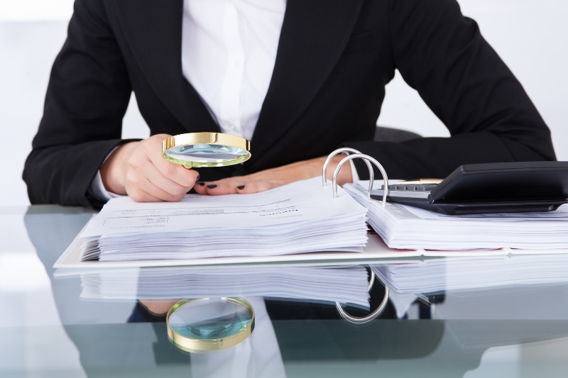 Izrada redovnog godišnjeg finansijskog izveštaja